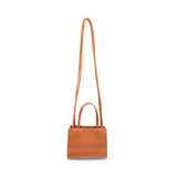 Telfar 'Small Shopping Tote'