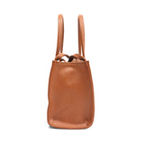 Telfar 'Small Shopping Tote'