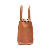 Telfar 'Small Shopping Tote'