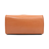 Telfar 'Small Shopping Tote'
