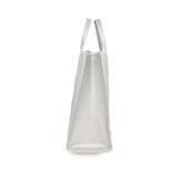 Telfar 'Medium' Shopping Tote