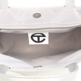 Telfar 'Medium' Shopping Tote