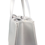 Telfar 'Medium' Shopping Tote