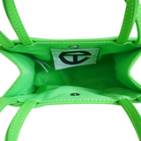 Telfar 'Small Shopping' Bag