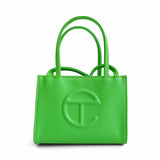 Telfar 'Small Shopping' Bag