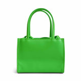 Telfar 'Small Shopping' Bag