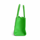 Telfar 'Small Shopping' Bag
