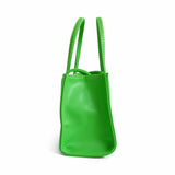 Telfar 'Small Shopping' Bag