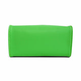 Telfar 'Small Shopping' Bag