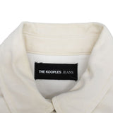 The Kooples Denim Jacket - Men's 2