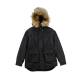 The Kooples Parka Jacket - Women's 3