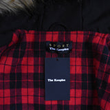 The Kooples Parka Jacket - Women's 3