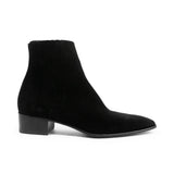 The Kooples 'Vestiaire' Ankle Boots - Men's 43