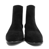 The Kooples 'Vestiaire' Ankle Boots - Men's 43