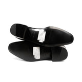 The Kooples 'Vestiaire' Ankle Boots - Men's 43