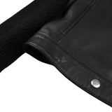 The Kooples Leather Jacket - Women's 2