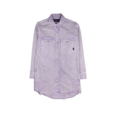 The Kooples Button-Down Shirt - Men's 2