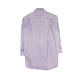 The Kooples Button-Down Shirt - Men's 2