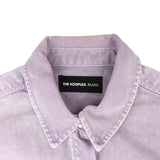 The Kooples Button-Down Shirt - Men's 2