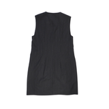 The Kooples Vest - Women's 3