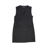 The Kooples Vest - Women's 3