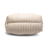 Themoire 'Bios Plisse' Shoulder Bag
