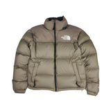 The North Face '1996 Nuptse' Puffer Jacket - Men's S