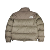 The North Face '1996 Nuptse' Puffer Jacket - Men's S