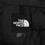 The North Face '1996 Nuptse' Puffer Jacket - Men's S