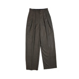 Theory Wide-Leg Pants - Women's 2