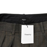 Theory Wide-Leg Pants - Women's 2