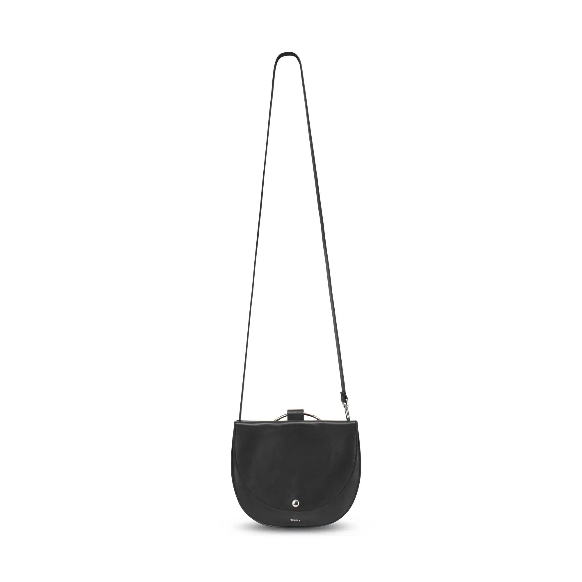 Theory 'Whitney' Bag - Fashionably Yours