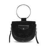 Theory 'Whitney' Bag - Fashionably Yours