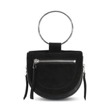 Theory 'Whitney' Bag - Fashionably Yours