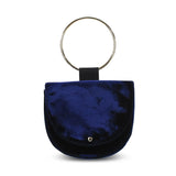 Theory 'Whitney' Bag - Fashionably Yours