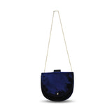 Theory 'Whitney' Bag - Fashionably Yours