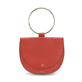 Theory 'Whitney' Bag - Fashionably Yours