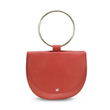 Theory 'Whitney' Bag - Fashionably Yours