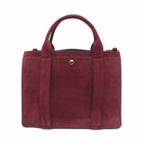 Theory 'West Mini Satchel' Handbag