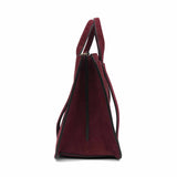 Theory 'West Mini Satchel' Handbag