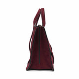Theory 'West Mini Satchel' Handbag