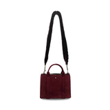 Theory 'West Mini Satchel' Handbag