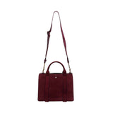 Theory 'West Mini Satchel' Handbag