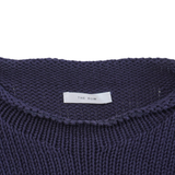 The Row Knit Sweater - Women's S