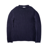 The Row Knit Sweater - Women's S