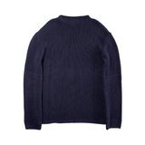 The Row Knit Sweater - Women's S