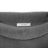 The Row Turtleneck Sweater - Women's S