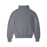 The Row Turtleneck Sweater - Women's S