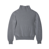 The Row Turtleneck Sweater - Women's S