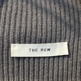 The Row Turtleneck Sweater - Women's S